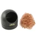 Soldering Iron Tip Cleaner
