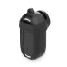 For Insta360 GO 3 PULUZ Camera Silicone Case with Lens Cover