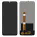 TFT LCD Screen for OPPO A11x  A11  A8  A5 2020 A9 2020 A31 2020with Digitizer Full Assembly