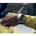 For Huawei Watch GT 2 Pro Full Coverage TPU Protective Case Cover