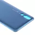 Back Cover for Huawei P20 Pro