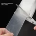 Floor Anti-slip Tape PEVA Waterproof Nano Non-marking Wear-resistant Strip