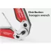 Adjustable Magnetic Welding Locator Tooling Fixture