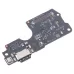For Xiaomi Redmi Note 14 Pro 4G OEM Charging Port Board with iC