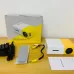 400LM Portable Mini Home Theater LED Projector with Remote Controller Support HDMI AV SD USB Interfaces