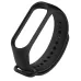 Silicone Watch Band for Xiaomi Mi Band 3