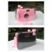 5m Waterproof Retro Film Camera Mini Point-and-shoot Camera for Children