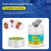138 Degrees Celsius Lead Free Solder Paste