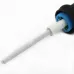 Adjustable Temperature Electric Soldering Iron 60W Welding Solder Rework Station Heat Pencil Tips Repair Tool EU Plug