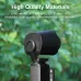 For DJI OSMO Pocket 3 PULUZ Sunshade Lens Protective Cover Hood