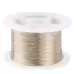 LCD or Touch Panel Separating Premium Alloy Wire for iPhone / Samsung / HTC / Sony