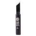 Lead Free Series Soldering Tip Welding Contact Head