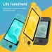 X20 LIFE Classic Games Handheld Game Console with Screen or 8GB Memory Support HDMI Output