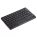 Bluetooth Wireless Keyboard with Touch Panel Compatible with All Android Windows 10 inch Tablets with Bluetooth Functions