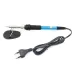18 in 1 Soldering Iron Tool Set with Bag EU Plug