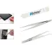 220V 60W 22 in 1 Soldering Iron Tool Set