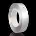 Acrylic Rubber Kitchen and Bathroom Waterproof Moisture-proof Tape Mildew Proof Stickers