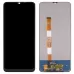 LCD Screen and Digitizer Full Assembly
