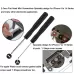 10 in 1 Repair Kits