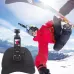 Housing Shell CNC Aluminum Alloy Protective Cover for DJI OSMO Pocket