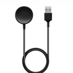 For Samsung Galaxy Watch Ultra 47mm Magnetic Watch Charging Cable