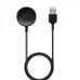 For Samsung Galaxy Watch Ultra 47mm Magnetic Watch Charging Cable