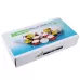 MD-1008 USB 2 MIDI Soft Roll-up Drum Kit