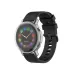 For Huawei Watch GT2 42mm Full Coverage Watch Protective Case with Screen