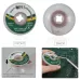 Desoldering Braid Solder Wire