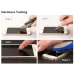 For Lenovo K6  A Plus 9H Surface Hardness Explosion-proof Tempered Glass Screen Film