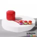 2UUL SNK Series Solder Paste Welding Maintenance Low-Temperature Tin Ointment SC91 148 degrees