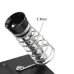 C-4 Electric Soldering Iron Rack Metal Soldering Iron Rack