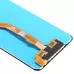 TFT LCD Screen for Vivo Y83  Y81  Y81s with Digitizer Full Assembly