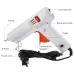 100W AC 220V Hot Melt Glue Gun Temperature Adjustable