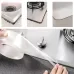 Acrylic Rubber Kitchen and Bathroom Waterproof Moisture-proof Tape Mildew Proof Stickers