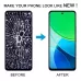 For vivo Y19s V2419 OEM LCD Screen With Digitizer Full Assembly