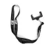 CQT Remote Control Lanyard With Hook For DJI Mavic Air 2 2S Mini 2 Mini 3 Pro