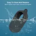 For Insta360 GO 3 PULUZ Camera Silicone Case with Lens Cover