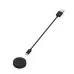 For Huawei Watch GT 2 Magic Fantasy Magnetic Charging Charger