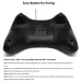 High Performance Pro Controller for Nintendo Wii U Console