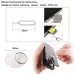 10 in 1 Repair Kits