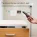 Bluetooth Tuya APP Smart Drawer Lock Invisible Lock Support Remote Control Unlocking
