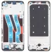 For Realme 10 4G Original Front Housing LCD Frame Bezel Plate