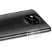 mocolo 9H Round Edge Rear Camera Lens Tempered Glass Film for Xiaomi POCO X3 NFC