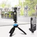 Housing Shell CNC Aluminum Alloy Protective Cover for DJI OSMO Pocket