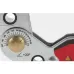 Adjustable Magnetic Welding Locator Tooling Fixture
