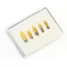 Reflective Film Lettering Knife Roland Cutting Plotter Universal Cutter