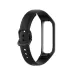 For Samsung Galaxy Fit 2 Silicone Watch Band