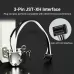 Heating Assembly Component Hotend Kit Replacement Parts Compatible with Flashforge AD5X 3D Printer
