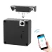 Non-opening Drawer Lock APP IC Card Invisible Universal Cabinet Lock